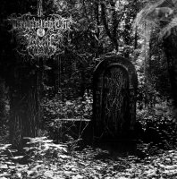 Drowning The Light - Dead Soul Requiem (EP) (2013)