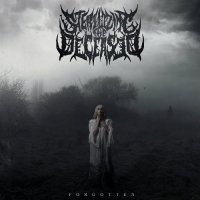 Sterilizing The Deceased - Forgotten (2015)