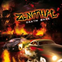 Zenithal - Death Race (2010)