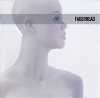 Faderhead - FH2 (2007)