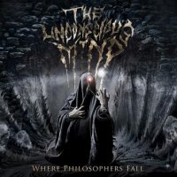 The Unconscious Mind - Where Philosophers Fall (2012)