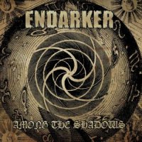 Endarker - Among The Shadows (2016)