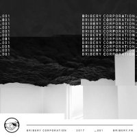 VA - Bribery Corporation _001 (2017)