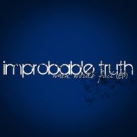 Improbable Truth - When Words Fail (2012)