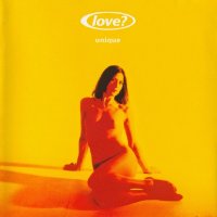 Love? - Unique (1998)