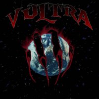 Vultra - Vultra (2013)