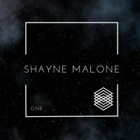 Shayne Malone - One (2017)