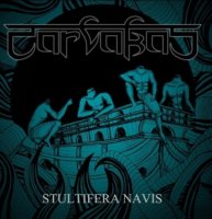 Carvakas - Stultifera Navis (2012)