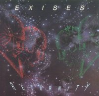 Exises - Reternity (1996)