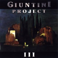 Giuntini Project - III (2006)