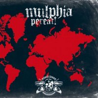 Mulphia - Pereat! (2012)