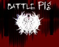 Battle Pig - Overlord (2010)