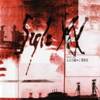 Siglo XX - 1980-1986 (2006)