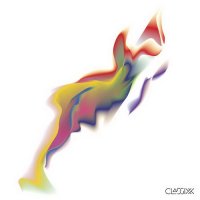 Classixx - Faraway Reach (Deluxe Edition) (2016)