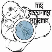 My Sleeping Karma - Satya (2008)