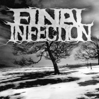 Final Infection - Final Infection (2014)