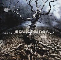Souldrainer - Reborn (2007)  Lossless