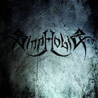 Sinphobia - Sinphobia (2014)