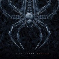 Skinny Puppy - Weapon (2013)