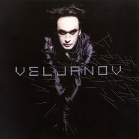 Veljanov - The Sweet Life (2001)