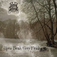 Timor Et Tremor - Upon Bleak Grey Fields (2012)