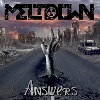 Meltdown - Answers (2015)