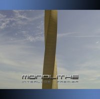 Monolithe - Interlude Premier (2008)