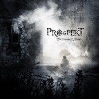 Prospekt - The Colourless Sunrise (2013)