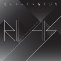 Kensington - Rivals (2014)