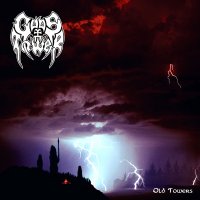 Gods Tower - Old Towers (2014)