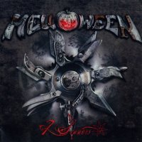 Helloween - 7 Sinners (2010)