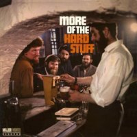 The Dubliners - More Of The Hard Stuff (1967)