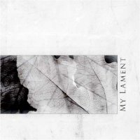 My Lament - Broken Leaf (2009)