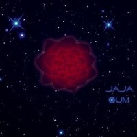 Jaja - Oum (2011)