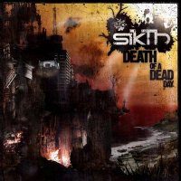 Sikth - Death Of A Dead Day (2006)