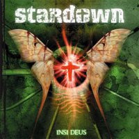 Stardown - Insi Deus (2006)