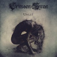 Crimson Swan - Unlit (2015)  Lossless