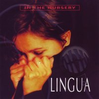 In The Nursery - Lingua (1998)