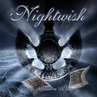 Nightwish - Dark Passion Play (Limited Boxset Platinum Edition+Bonus Disc) (2007)