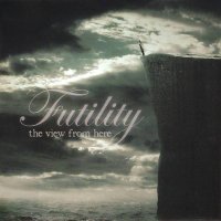 Futility - The View From Here (2012)  Lossless