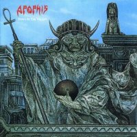 Apophis - Down In The Valley (1996)