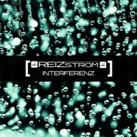 Reizstrom - Interferenz (2012)