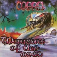 Cobra - Warriors Of The Dead (1985)