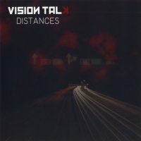 Vision Talk - Distances (2011)