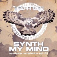 VA - Synth My Mind (2015)