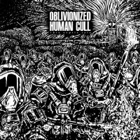 Oblivionized & Human Cull - This Septic Isle (2013)