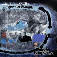 Inner Confusion - Mary\'s Nightmare (2015)