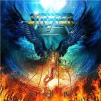 Stryper - No More Hell To Pay (2013)