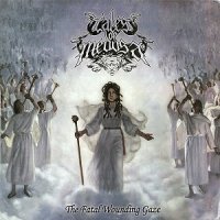 Tales Of Medusa - The Fatal Wounding Gaze (2010)