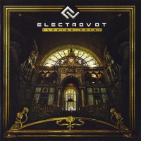 Electrovot - Turning Point (2011)